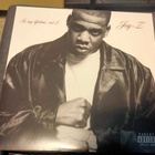 Jay-Z - In My Lifetime, Vol. 1 (2014) 2lp - pikkukuva 1