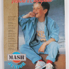 Moda in baby no. 13 - pikkukuva 2