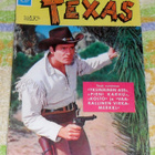 Texas 2 / 1959 - pikkukuva 1