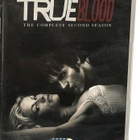 True Blood - Kausi 2 (5DVD) - pikkukuva 1