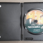 DVD: Hinnasta Viis / Hors De Prix (Audrey Tautou, Gad Elmale - pikkukuva 3
