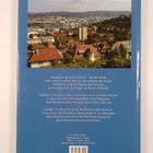 Niels Schubert ym. : Stuttgart - pikkukuva 2