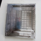 CD CRISTINA BRANCO - Alegria ( Sis.postikulut ) - pikkukuva 2