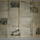 11.10.1960 Borgåbladet nr 120/1960 - pikkukuva 2