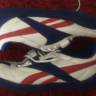 REEBOK kengät koko 42 - pikkukuva 4
