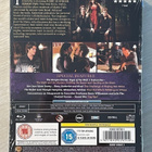 The Vampire Diaries: Kausi 2 (Blu-ray) uusi ja muoveissa - pikkukuva 2