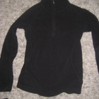 **PHELIX fleece asu 150  cm** - pikkukuva 2