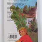 Joan Weir : Toisenlainen kesäloma - pikkukuva 2