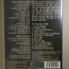 cd & dvd, Ted Nugent - Sweden Rocks. Collectors' Edition [ha - pikkukuva 2