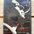 Gainsbourg: tarina legendasta (DVD) - pikkukuva 1