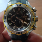 Festina Chrono Bike 2012 - pikkukuva 2
