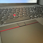 Lenovo ThinkPad P16s Gen 4, Ultra 9 / 64GB RAM / 1TB SSD - pikkukuva 5