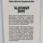 Sangharakshita : Valaistumisen ihanne : buddhalaisia miet... - pikkukuva 2