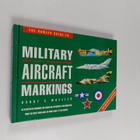 Barry C. Wheeler : The Hamlyn Guide to Military Aircraft ... - pikkukuva 1