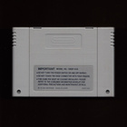 SNES: NHL 95 (L, SCN) - pikkukuva 2