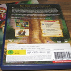 Robin Hood dvd - pikkukuva 2