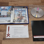 Ps2 Suikoden V - pikkukuva 5