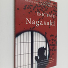 Eric Faye : Nagasaki - pikkukuva 1