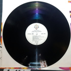 Krush Groove - Soundtrack - LP - 1985 - pikkukuva 4