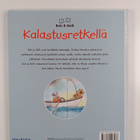 Trond Ole Paulsen : Kalastusretkellä - pikkukuva 2