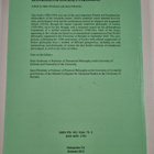 Ilkka Niiniluoto ym. : Reappraisals of Eino Kaila's Philo... - pikkukuva 2