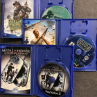 Medal Of Honor Trilogy PS2 (Suomijulkaisut) - pikkukuva 3
