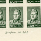 1944  Canth arkki ** LaPe 282 - pikkukuva 2