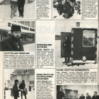 Apu n:o 1 1974 Naapurilähiö. Virrat. Alavus. Lahti. PN-vaatt - pikkukuva 4