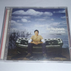 JORE MARJARANTA - AIKAA PALAA . cd ( Hyvä kunto ) - pikkukuva 1