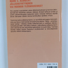 Mark C. Albrecht : Jälleensyntyminen vai ruumiin ylösnous... - pikkukuva 2