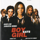 SCARY VIDEO 5	(4 657)	k	-FI-	DVD		samantha mumba	2005 - pikkukuva 2