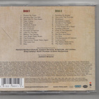 JACKSON BROWNE »THE VERY BEST OF JACKSON BROWNE»  [2CD] - pikkukuva 2