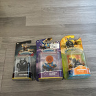 Skylanders 3 kpl uusia - pikkukuva 1