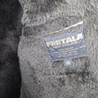 Retro friitala talvirotsi - pikkukuva 4