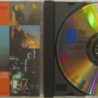 U2 • Live / Under A Blood Red Sky CD - pikkukuva 2