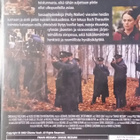 Pahan messias -DVD - pikkukuva 2