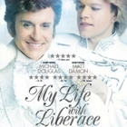 My Life With Liberace (Blu-ray) - pikkukuva 1