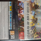 Playstation PS4 Overwatch Origins Edition - pikkukuva 3