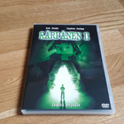 Kärpänen 2 DVD Suomijulkaisu - pikkukuva 1