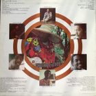 Taj Mahal – Music Keeps Me Together (UK-1975) - pikkukuva 2