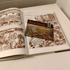 Auschwitz - A history in photographs - pikkukuva 3
