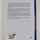Leonardo Massai : The Kyoto Protocol in the EU : European... - pikkukuva 2