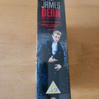 James Dean Collection (3 x Blu-ray, uusi) - pikkukuva 3