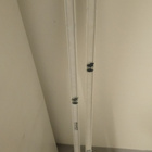 Picorail 2 virtakiskot 2-vaihe. - pikkukuva 4