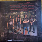 KREATOR - COMA OF SOULS (3 X LP) - pikkukuva 2
