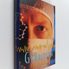 Tess Gerritsen : Taidonnäyte - pikkukuva 1