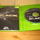 Black XBOX - pikkukuva 2