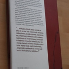 Claes Andersson : Jokainen sydämeni lyönti ( 1.p. 2009 ) - pikkukuva 2