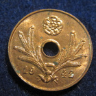 5 penniä 1942 - pikkukuva 2