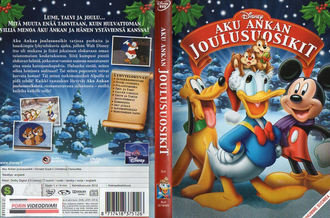 aku ankan joulusuosikit	(9 860)	k	-FI-	DVD				2012